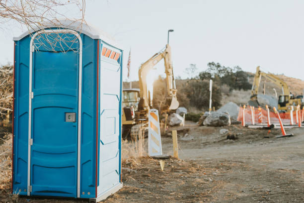 Fulton, MS porta potty rental Company